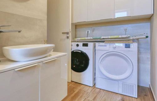 Villa Orkula - Foto 51