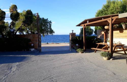 Almirikia Apartments - Foto 40