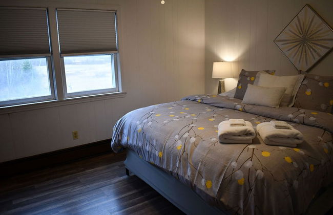 Brook Road Condo - Photo 9