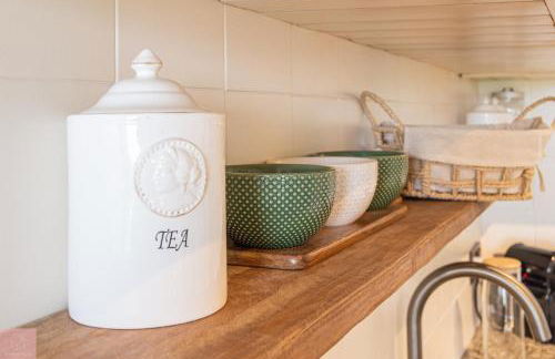 Dúplex a Age amb piscina - Foto 16