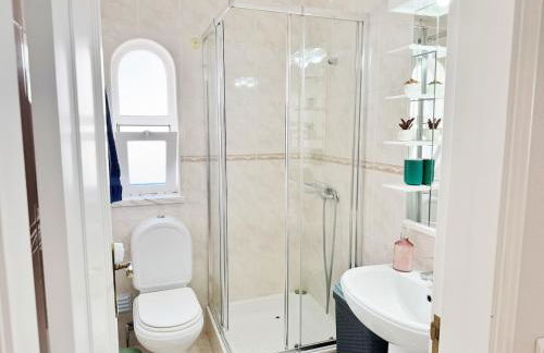 Casa Margarida, Villa with 3 bedrooms - Foto 20