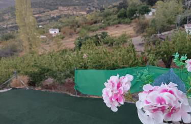 Los Cabales - Foto 62