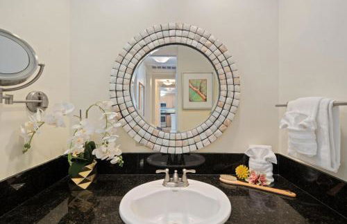 Lahaina Shores PH5 · LS PH5 Penthouse! Enjoy Stunning Ocean Vie - Foto 34