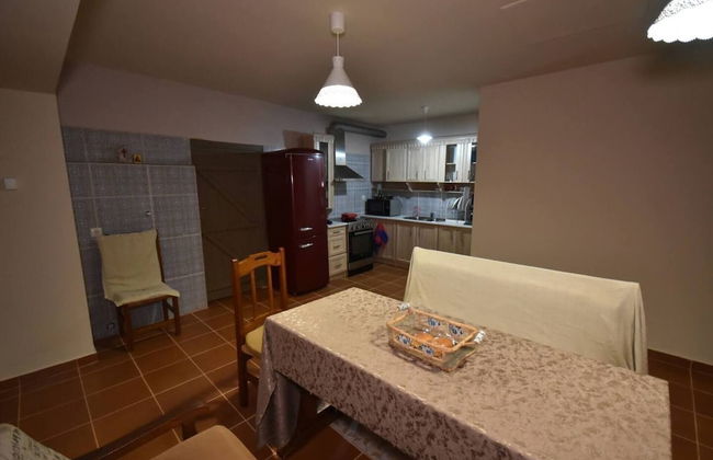 Villa in Malaki in Sea With Playground - Foto 37