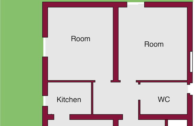 Da Tilli alla Fornace - Foto 47