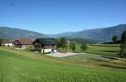 KRONPLATZ CHALET WALCHHORN - Brunico, Dolomites - Foto 38