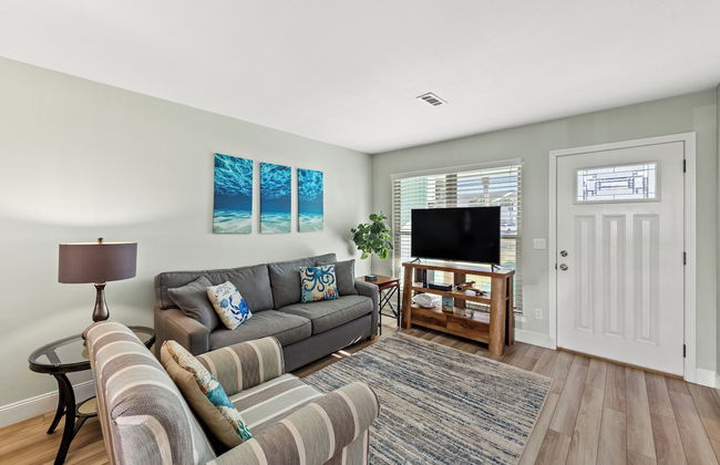 18817 Deluna Ct - Luna De Mar - Foto 12