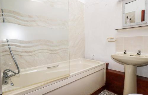 Ravens Croft - Foto 13