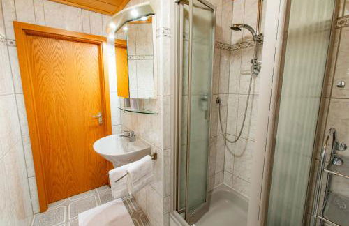 Ferienwohnungen Im Kelterhaus - Foto 26