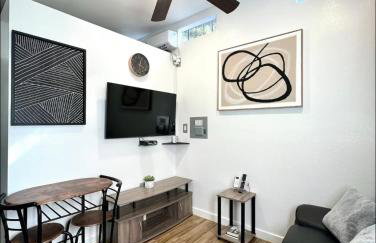 Furnished Suite near down town Dallas - Foto 1