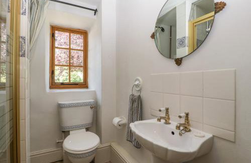 Lower Court Byre - Foto 25