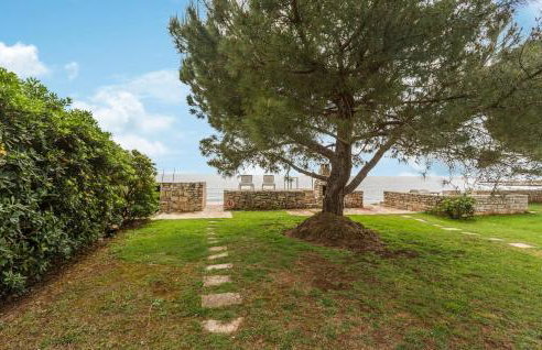 2 Bedroom Nice Home In Sveti Ivan - Foto 11