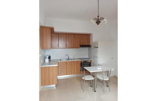 Simon Studios and Apartments - Foto 35