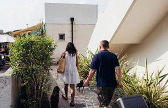 ANIMA JESOLO - DRAGO VILLAGE, Beach & Pool, 2 Parkings - Foto 44