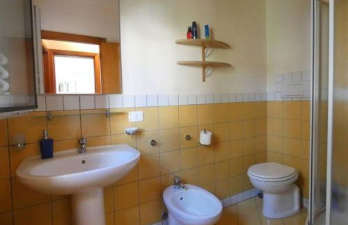 Villa Niní - Foto 20