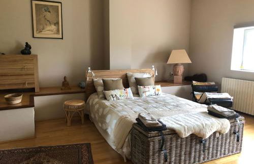 Le 140 du Ventoux - Foto 8