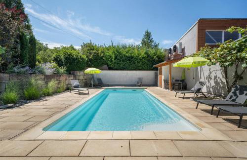 Weingut Landerer - Foto 1