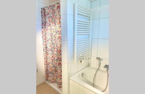 Moderne Ferienwohnung direkt am Bodensee - Foto 8