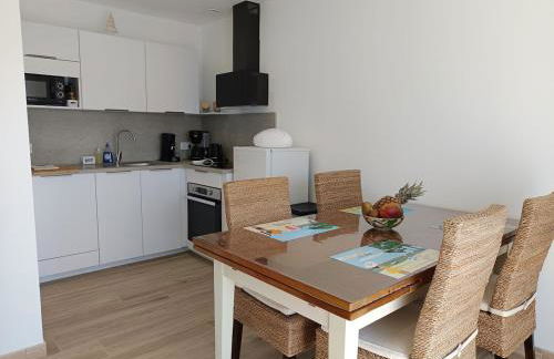 Le Cocon - cosy et tout à pied - Foto 7