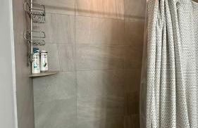 1 Garage Parking, Skyline Rooftop, PingPong, Balcony - Foto 16