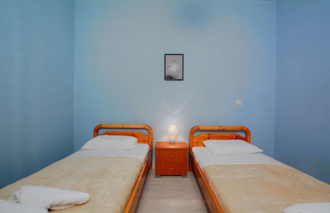 Koko's Nest by CorfuEscapes - Photo 5