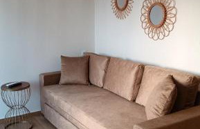 Enigma Boutique Houses Ammos - Photo 33