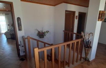 Solar do Madala - Foto 34