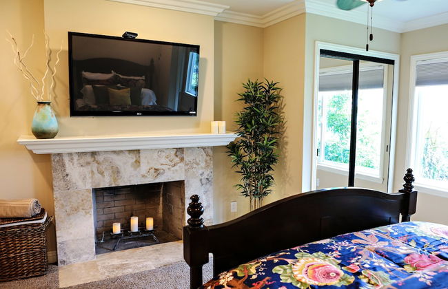 Destination #10 - Foto 6