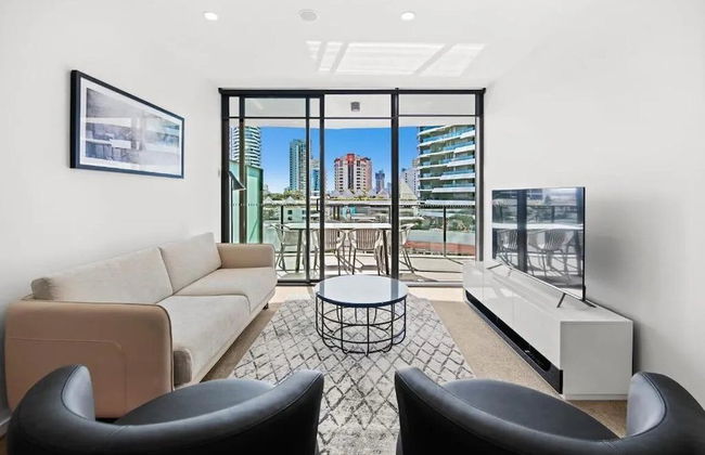 Koko Broadbeach - Photo 47