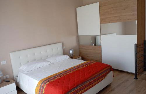 Bed & Relax - Foto 24