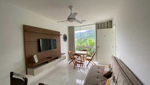 Eco Ribeira - Foto 2