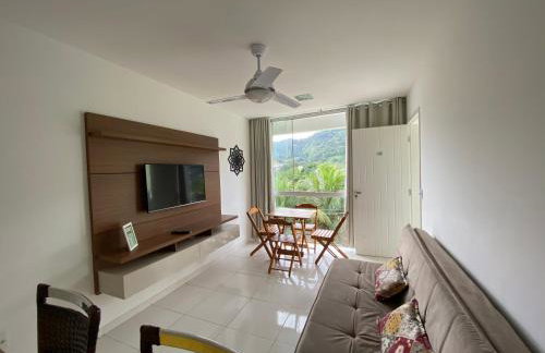 Eco Ribeira - Foto 2