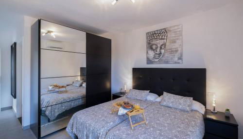 Villa La Graja by Huskalia - private pool - Foto 4