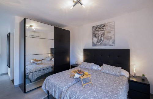 Villa La Graja by Huskalia - private pool - Foto 4