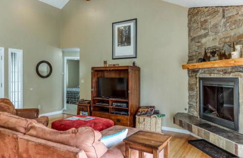 Rainier Rest Stop - Foto 7