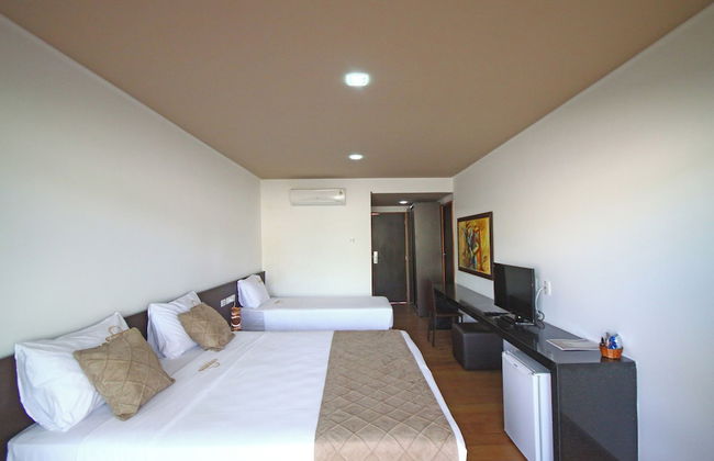 Fazenda Monte Castelo - Foto 5