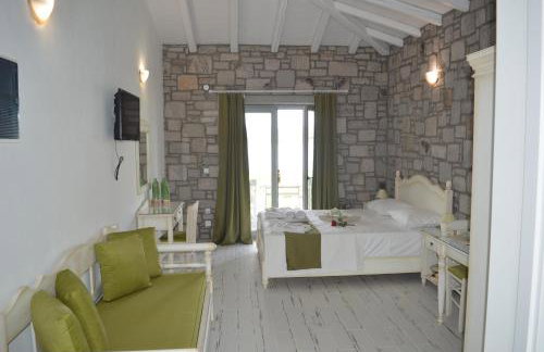 Diapori Apartments - Foto 14