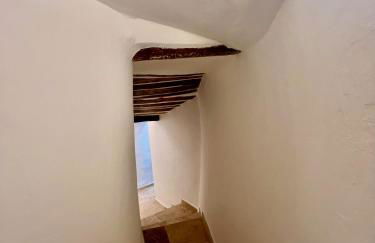 coeur du Luberon - Foto 17