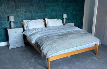 Fairness Cottage, Near Comrie - Photo 9