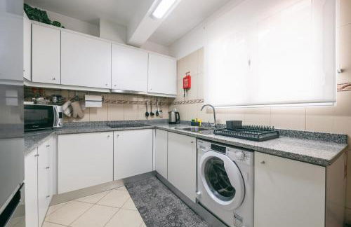 Pereira Place - Foto 45