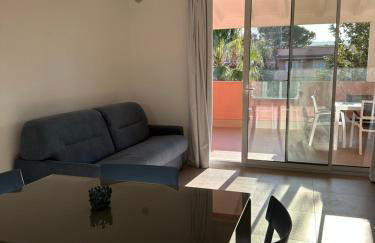 Rubino apparthotel - Portorosa - Foto 10