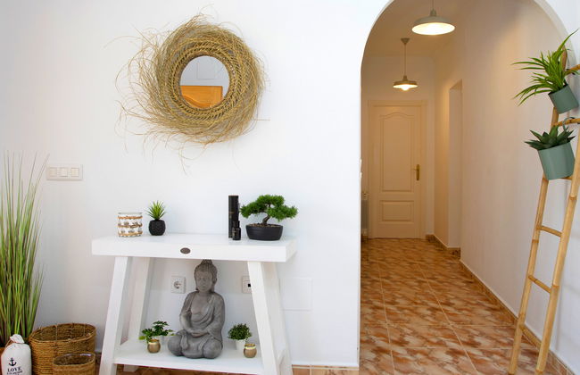 La Escapada - Foto 20