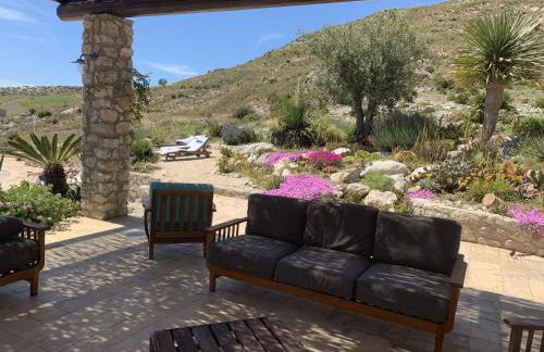 Casa Balata Farm House - Foto 42