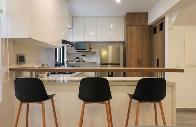 Caster by Wynwood House - Photo 62