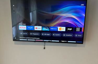 Anna9 -Holiday and Business Home - Foto 42