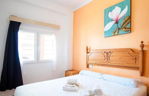 Global Properties, Adosado en la playa de Almardá, Sagunto - Foto 8