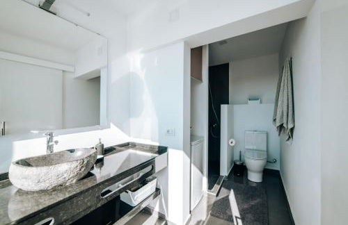 Eterna Primavera - Foto 27