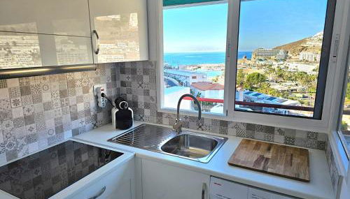 El Libre Playa Puerto Rico - Foto 4