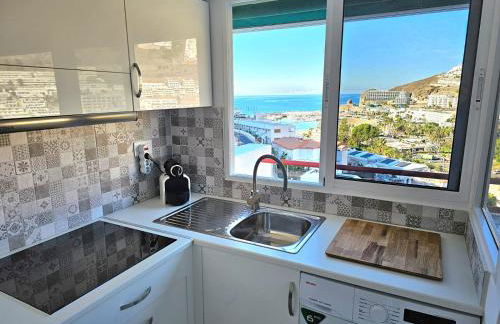 El Libre Playa Puerto Rico - Photo 4