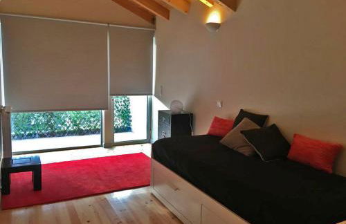 Casa do Cais da Torreira - Foto 17